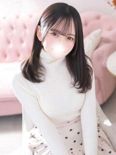 るる★経験極浅！純真美少女★ Chloe五反田本店　S級素人清楚系デリヘル（五反田/デリヘル）