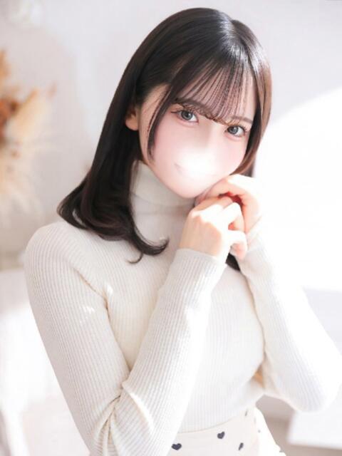 るる★経験極浅！純真美少女★ Chloe五反田本店　S級素人清楚系デリヘル（デリヘル）