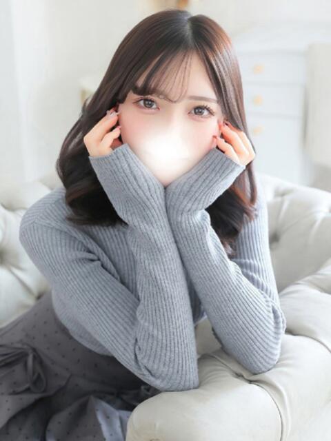 るる★経験極浅！純真美少女★ Chloe五反田本店　S級素人清楚系デリヘル（デリヘル）