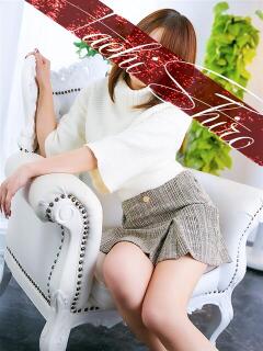 浜田(はまだ) 八王子人妻城（八王子/デリヘル）