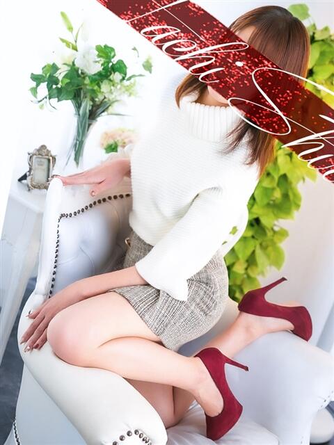 浜田(はまだ) 八王子人妻城（人妻路上待ち合わせ&amp;デリバリー）