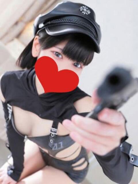 あいき ラブライフ所沢川越（デリヘル）
