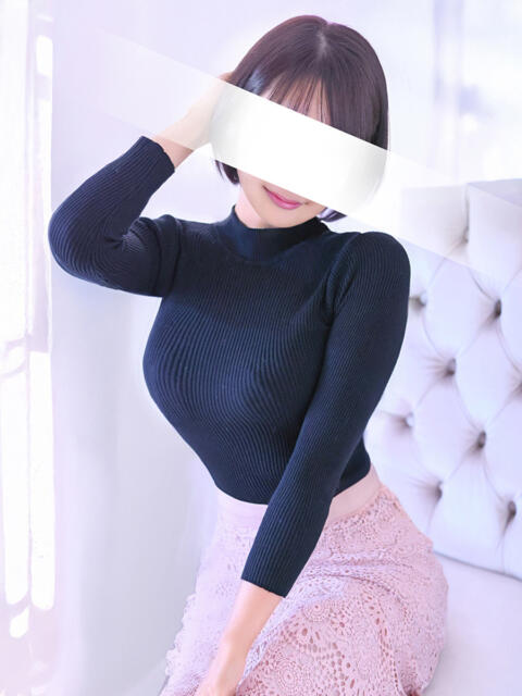 あき ルピナス（高級ソープランド）