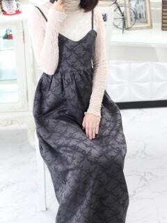 ゆうな リアル 梅田店（梅田/ホテヘル）