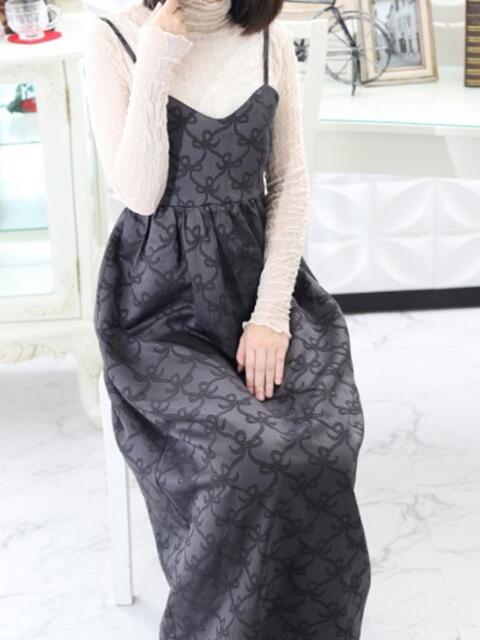 ゆうな リアル 梅田店（ホテヘル）