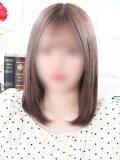 まひな リアル 梅田店（梅田/ホテヘル）