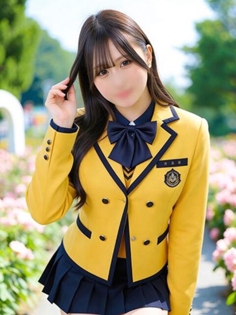 かのん 新感覚恋活ソープもしも彼女が○○だったら・・・福岡中州本店（ソープランド）