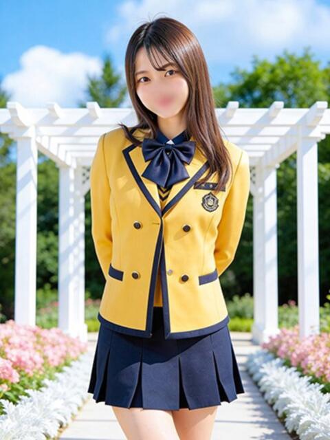 しおり 新感覚恋活ソープもしも彼女が○○だったら・・・福岡中州本店（ソープランド）