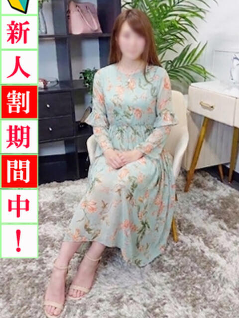 めい 出会い系人妻ネットワーク 上野〜大塚編（人妻系デリヘル）