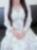 ありす ディアクイーンズ（/）