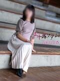 吉丘百合香 五十路マダム金沢店（金沢/デリヘル）