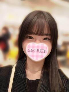 ももち スピードエコ難波店（難波/ホテヘル）