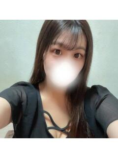 らな「プレミアキャスト」