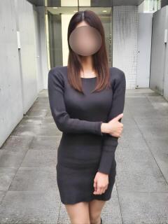 れいな かりんと赤坂（赤坂/デリヘル）