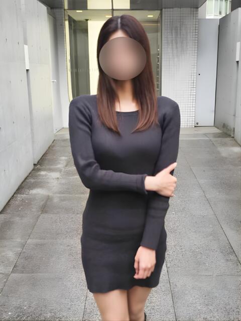 れいな かりんと赤坂（派遣型オナクラ）