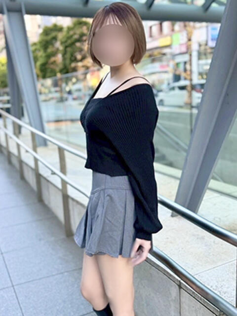 しおん かりんと赤坂（派遣型オナクラ）