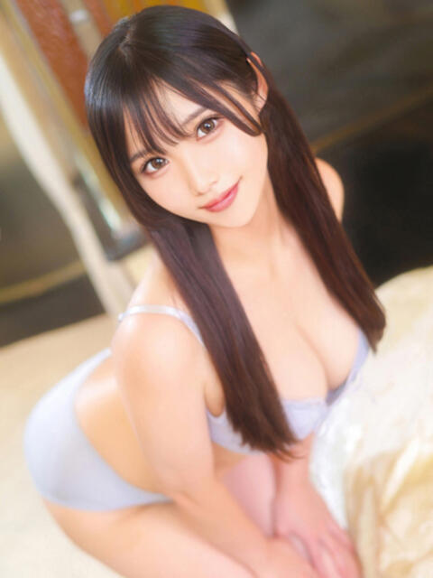 うさ ウルトラハピネス（デリヘル）