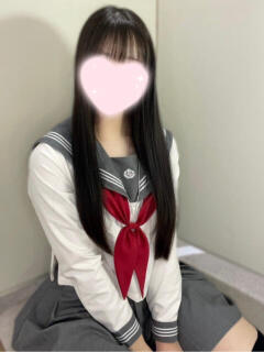 えり 派遣型リフレ秋葉原　JK SEVEN（秋葉原/デリヘル）