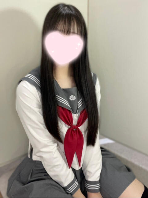 えり 派遣型リフレ秋葉原　JK SEVEN（派遣型リフレ）