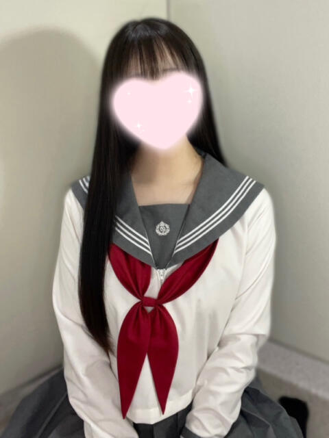 えり 派遣型リフレ秋葉原　JK SEVEN（派遣型リフレ）