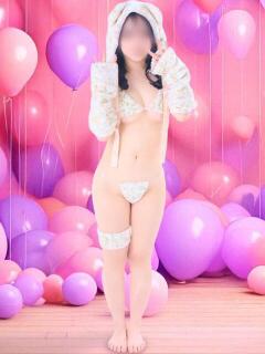 しずく SOAPLAND COSPA SAPPORO（すすきの/ソープ）