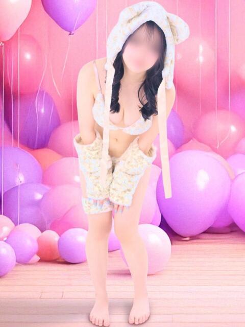 しずく SOAPLAND COSPA SAPPORO（ソープランド）