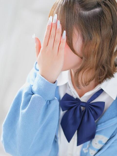 みに アラカルト（ソープランド）