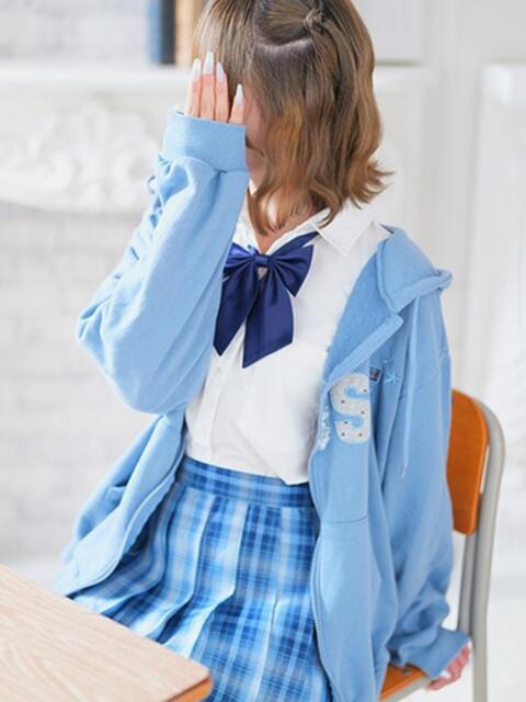 みに アラカルト（ソープランド）