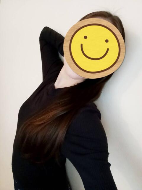 西園寺あや ダリア（【非風俗】メンズエステ）