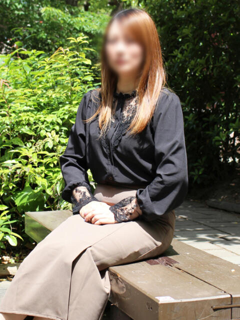 ゆりあ 完熟ばなな神戸・三宮店（待ち合わせ型熟女デリヘル）