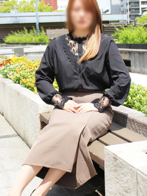 ゆりあ 完熟ばなな神戸・三宮店（待ち合わせ型熟女デリヘル）