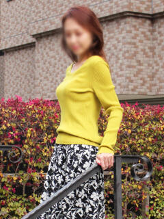 れいか 完熟ばなな神戸・三宮店（三ノ宮/デリヘル）