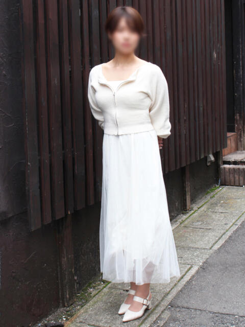 あい 完熟ばなな神戸・三宮店（待ち合わせ型熟女デリヘル）