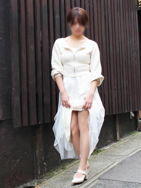 あい 完熟ばなな神戸・三宮店（待ち合わせ型熟女デリヘル）