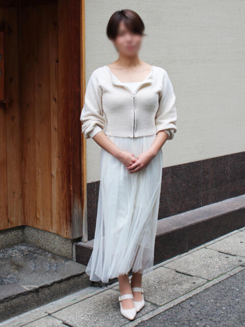 あい 完熟ばなな神戸・三宮店（待ち合わせ型熟女デリヘル）