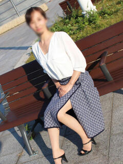 さゆり 完熟ばなな神戸・三宮店（三ノ宮/デリヘル）