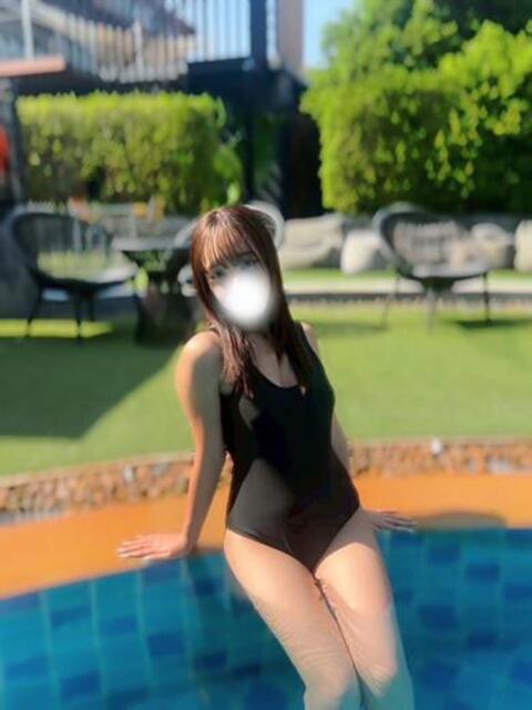 桃尻ありさ ブルーバード（デリヘル）