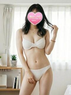 うい チュッパリップス川崎in武蔵小杉（武蔵小杉/デリヘル）