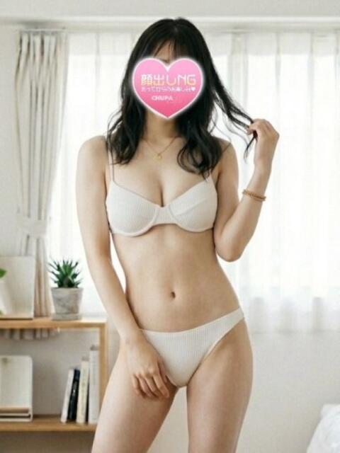 うい チュッパリップス川崎in武蔵小杉(デリヘル)