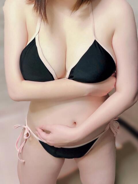 【愛羽奈 らいか】 梅田ムチSpa女学院（出張エステ）