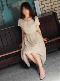 みひろ 完熟ばなな神戸・三宮店（三ノ宮/デリヘル）