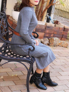 かれん 完熟ばなな神戸・三宮店（三ノ宮/デリヘル）