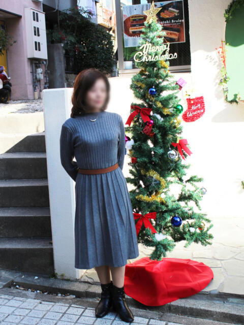 かれん 完熟ばなな神戸・三宮店（待ち合わせ型熟女デリヘル）