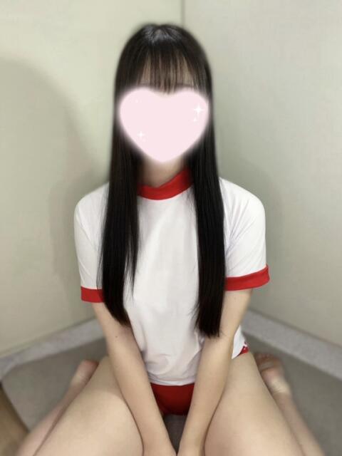 えり 派遣型リフレ秋葉原　JK SEVEN（派遣型リフレ）