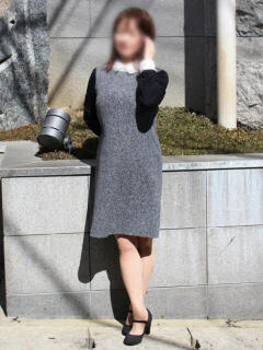 かすみ 完熟ばなな神戸・三宮店（三ノ宮/デリヘル）