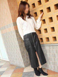 しのぶ 完熟ばなな神戸・三宮店（三ノ宮/デリヘル）