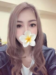 かなえ 極嬢（日暮里/デリヘル）