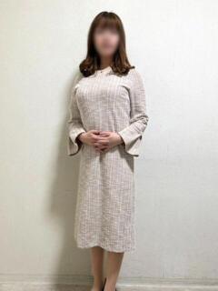 ゆうが 熟女総本店(十三/デリヘル)