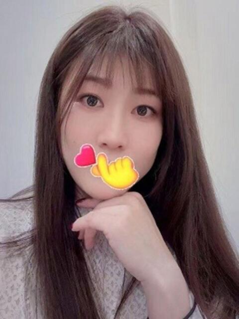 にいな 極嬢（アジアンデリヘル）