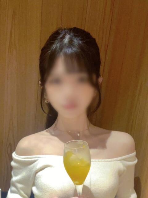 なつき ノーパンエステ!?絶頂させる天使たち（風俗エステ）